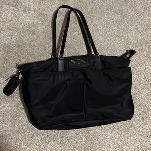 Marc by Marc Jacobs purse